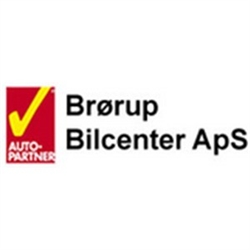 Brørup Bilcenter