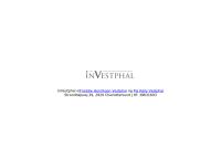 Investphal
