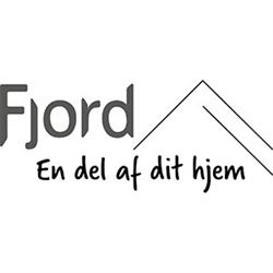 Fjord