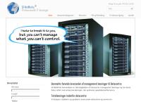 Gi-Networks ApS