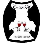 Emilie Vin