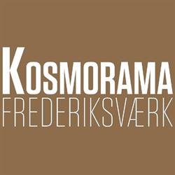Frederiksværk Kosmorama