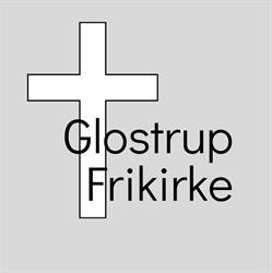 Glostrup Frikirke