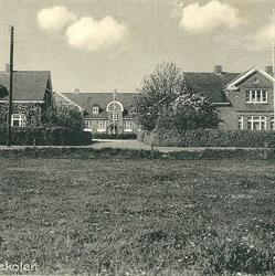 Gørding Sognearkiv