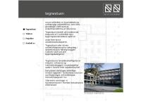 Norus Arkitekter Aps