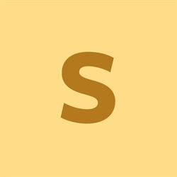 Synede Biler v/Iraj