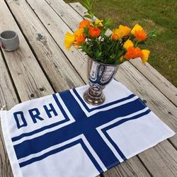 Deutscher Ruderverein Hadersleben