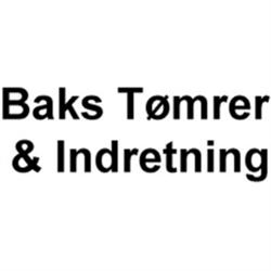 Baks Tømrer & Indretning