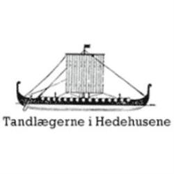 Tandlægerne i Hedehuscentret