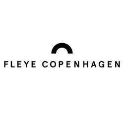 Fleye ApS