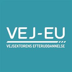 Vej-Eu Vejsektorens Efteruddannelse