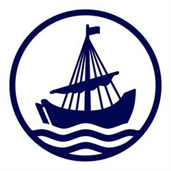 Museerne Helsingør