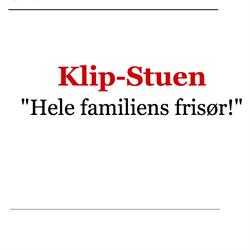 Klip Stuen