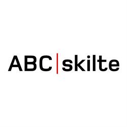 ABC Skilte