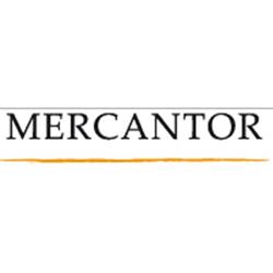 Mercantor ApS