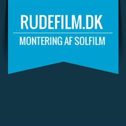 Rudefilm. Dk