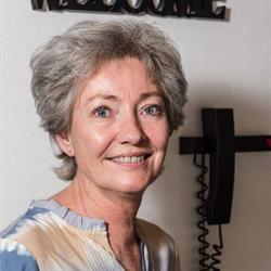 Unique Frisørsalon