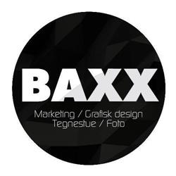 Baxx Reklamebureau ApS