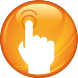 Visionline ApS