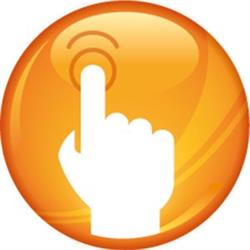 Visionline ApS