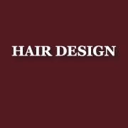 Hair Design
