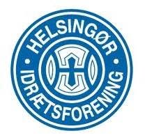 Helsingør i. F. Fodbold