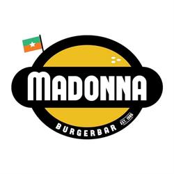 Madonna Burgerbar