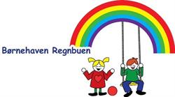 Regnbuen, Børnehaven