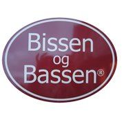 Bissen & Bassen