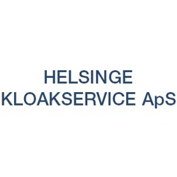 Helsinge Kloakservice ApS