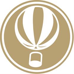 Discovery Travel
