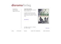 Diorama Forlag