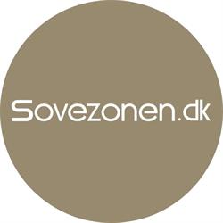 Sovezonen ApS