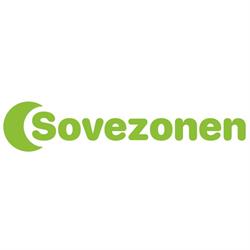 Sovezonen ApS