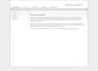 Intellisoft Søren Bjerre