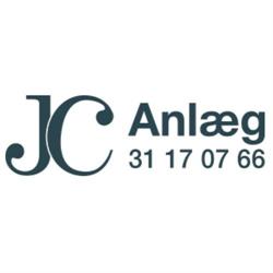JC Anlæg Jesper Christiansen