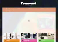 Termonet v/ Kim Frederiksen