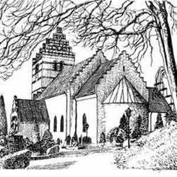 Hårlev Kirke