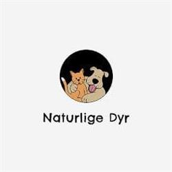 NATURLIGEDYR GREVE
