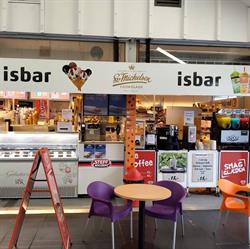 Kioskland