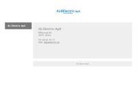 AL Electric ApS