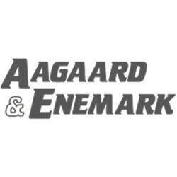Aagaard & Enemark ApS