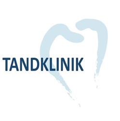 Nørgaard-Andersen Svend ApS tandlæge