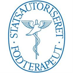 Klinik For Fodterapi