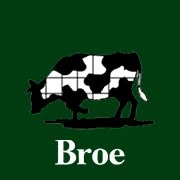 Broe