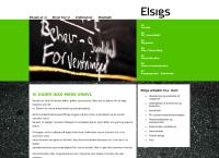 Elsigs