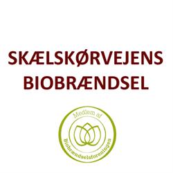 Skælskørvejens Biobrændsel