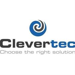 Clevertec ApS