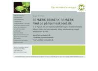 Hjerneskadeforeningen Frederikssund