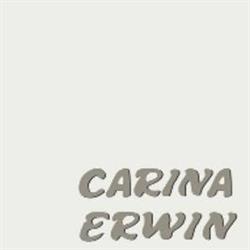 Erwin